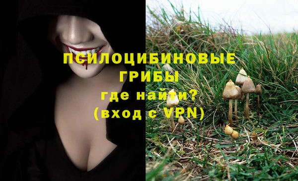 ешки Балабаново