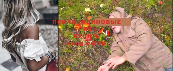 ешки Балабаново