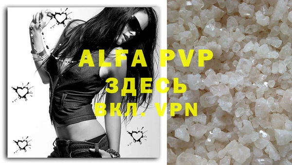 молекула духа Армянск